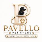 PAVELLO PET STORE